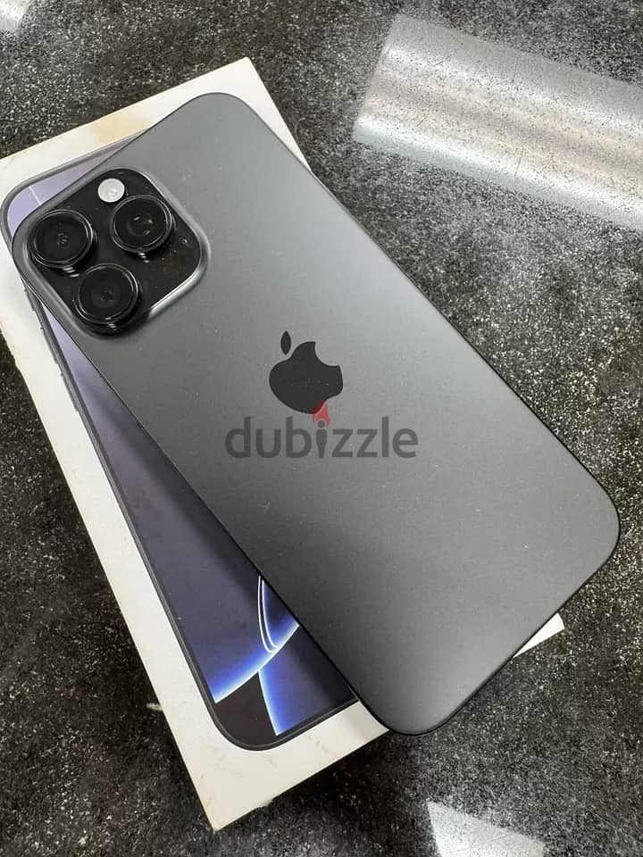 Cheap iPhone 16 Pro Max Unlocked 256gb WhatsApp Chat : +16266453424 1