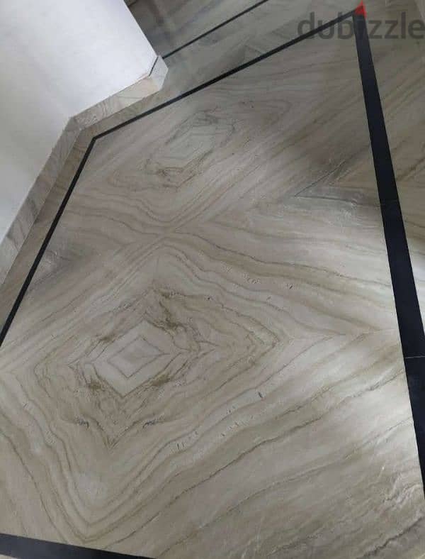 tiles and marble flooring work all Indian works 1