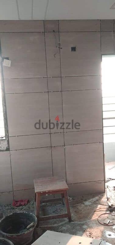 tiles and marble flooring work all Indian works 6