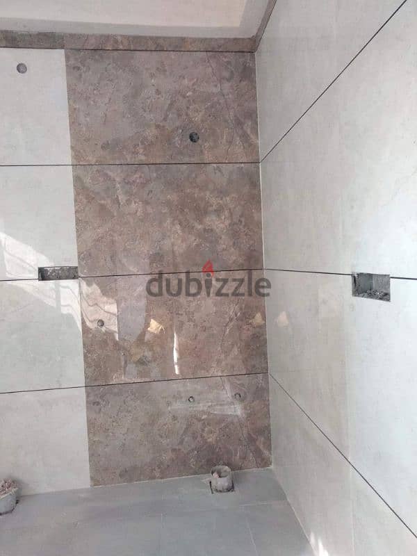 tiles and marble flooring work all Indian works 7