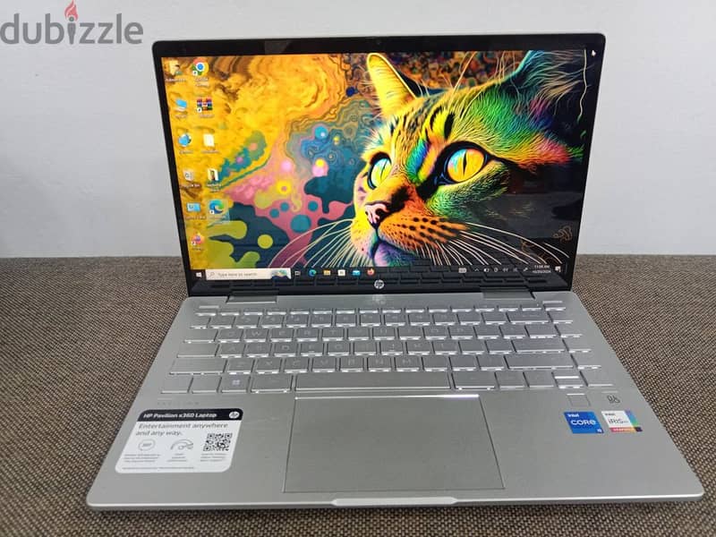 ASUS ZenBook 0