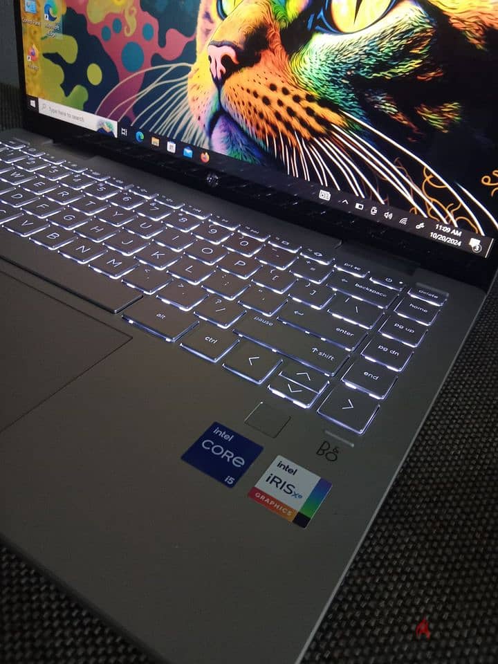 ASUS ZenBook 2