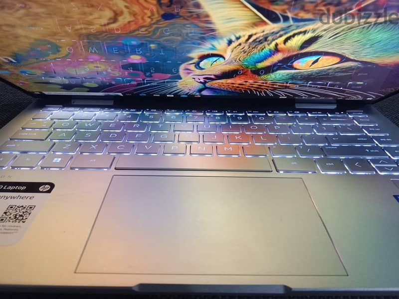 ASUS ZenBook 3