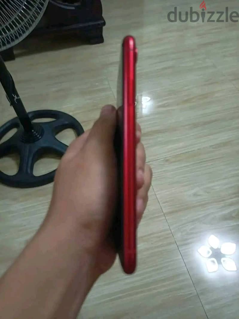 Apple iphone XR 3