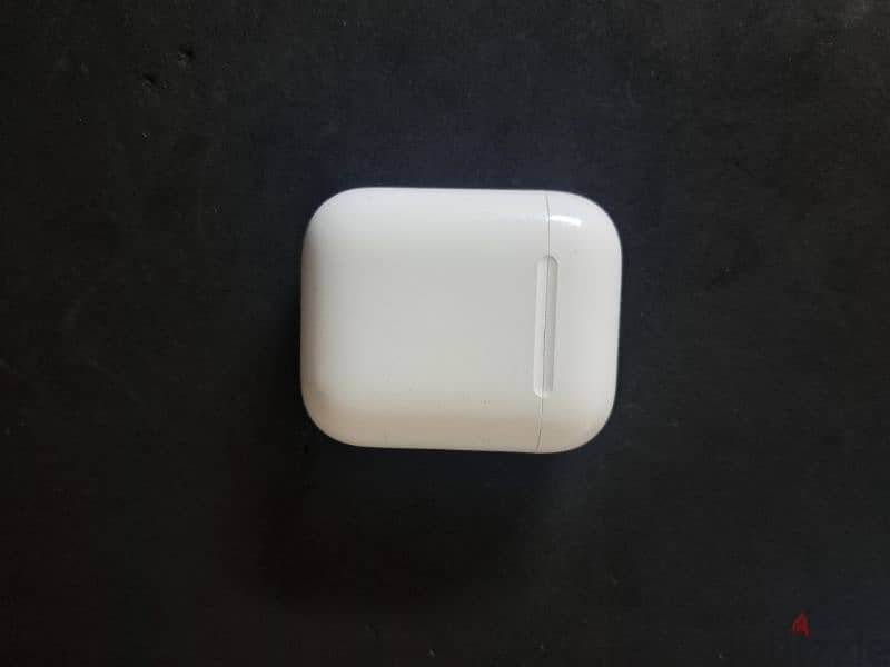 Airpods 2nd Generation 0