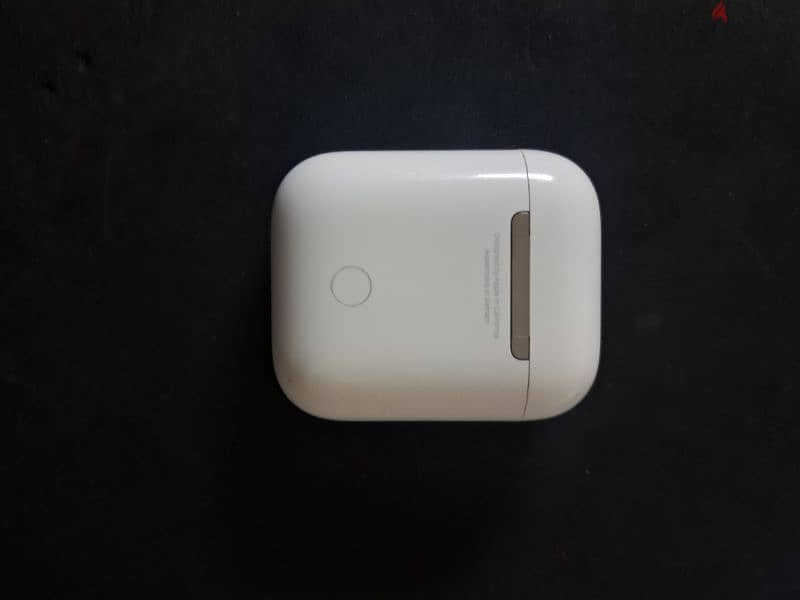 Airpods 2nd Generation 1