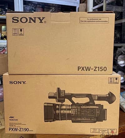 Sony