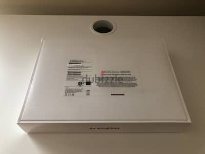 Apple - MacBook Air 15" Laptop - M2 chip - 16GB Memory - 512GB SSD