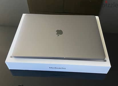 MacBook Pro 13.3" Laptop - Apple M1 chip - 8GB Memory - 512GB SSD