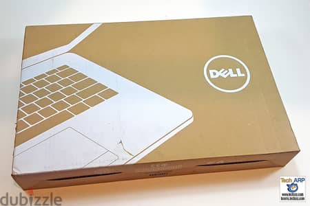 Dell - Inspiron 15.6" Touch-Screen - Intel Core i7 - 16GB - 512GB SSD