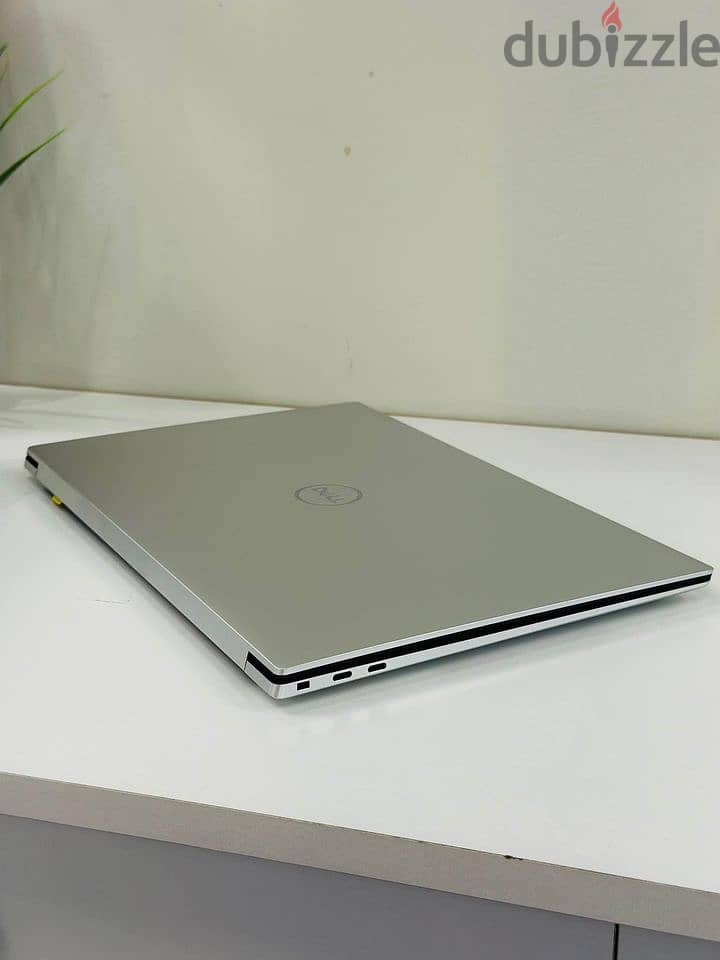 DELL XPS 15 6