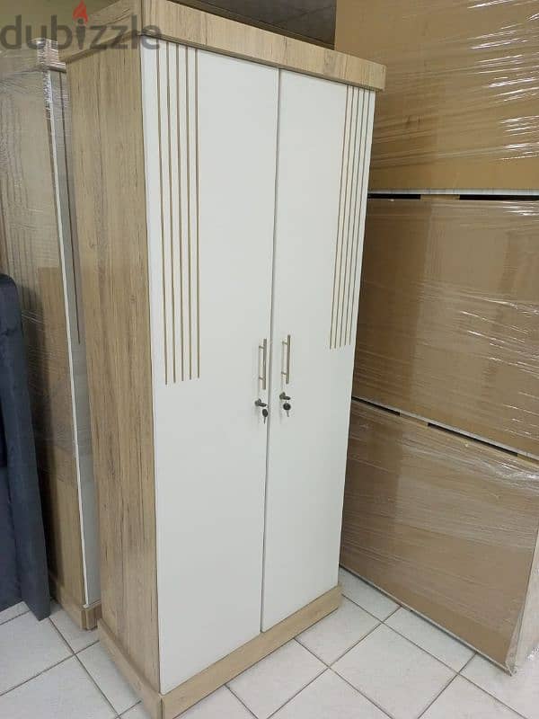 wardrobe bed and mattress 1