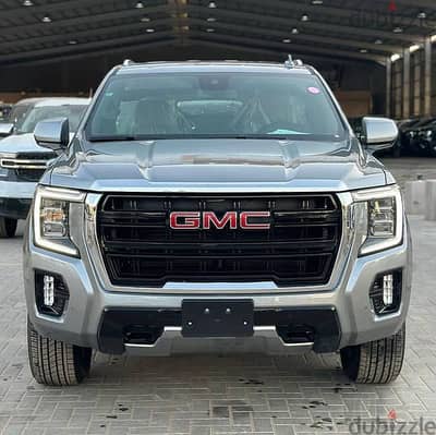 GMC Yukon 2024 XL SLE