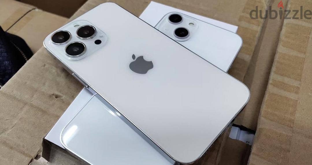 Free Unlocked Apple iPhone 13 Pro Max WhatsApp : +16266453424 1