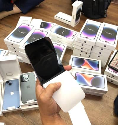 Quality iPhone 15 Pro Max EMI Monthly Plan Avail WhatsApp:+16266453424