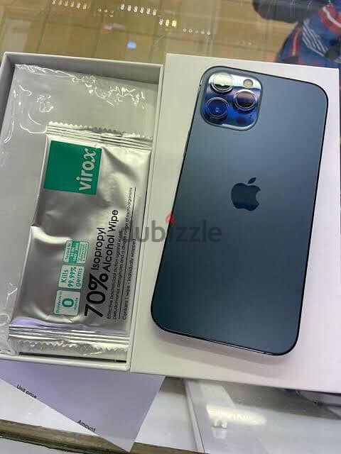 Quality iPhone 12 Pro Max WhatsApp:+16306341339 0