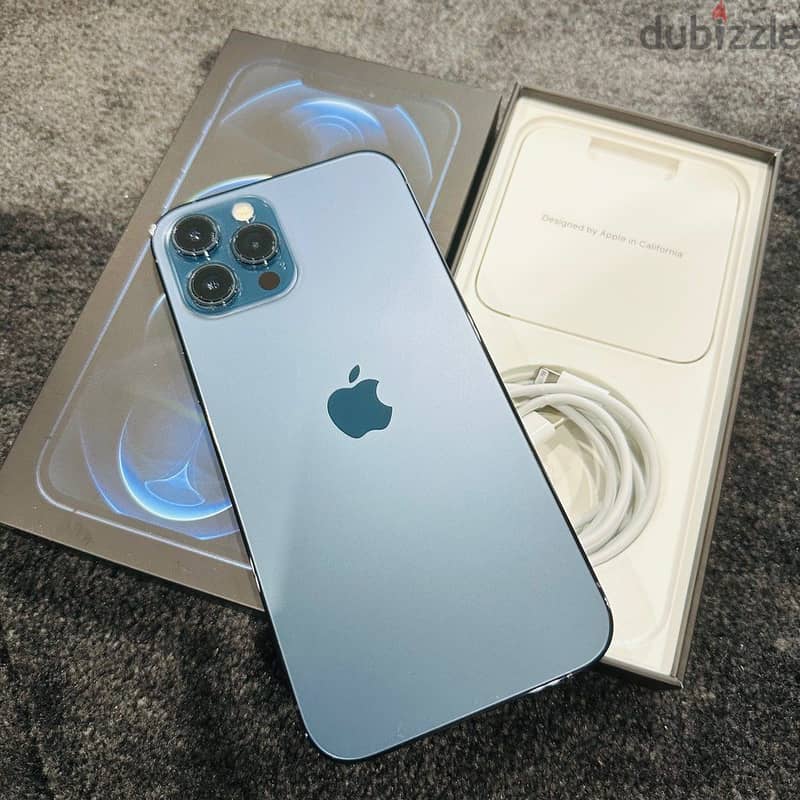 Quality iPhone 12 Pro Max WhatsApp:+16306341339 1