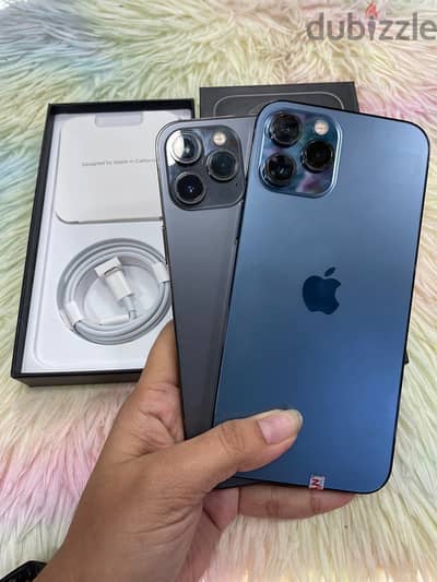 Apple iPhone 12 Pro Max WhatsApp: +1 7144191773