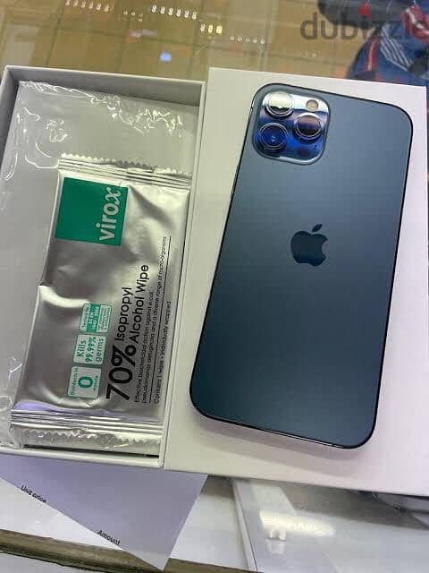 Apple iPhone 12 Pro Max WhatsApp:+16306341339 2