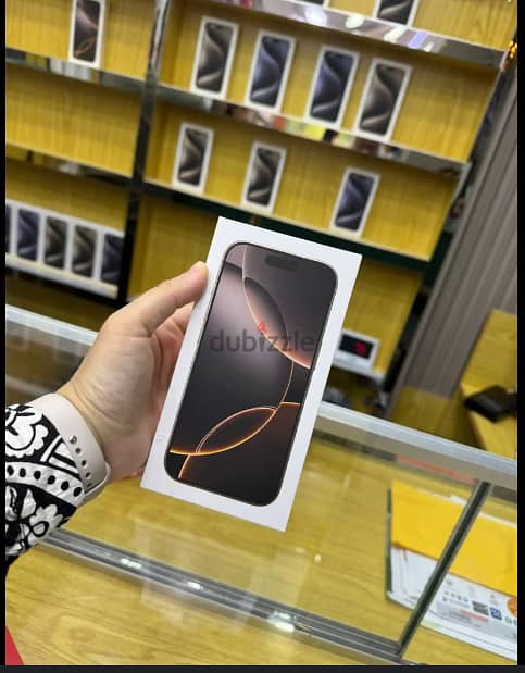 Quality iPhone 16 Pro Max WhatsApp:+16306341339 1