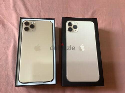 Quality iPhone 11 Pro Max WhatsApp:+16306341339 0