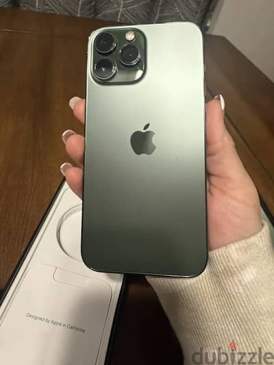 Apple iPhone 13 Pro Max WhatsApp: +1 7144191773