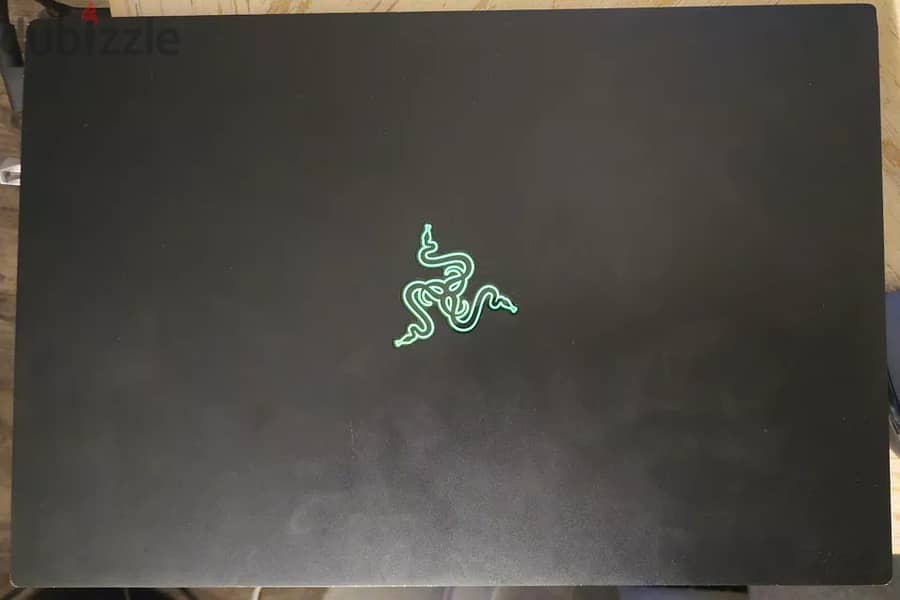 Gaming Razer Blade Laptop 16gb RAM, 512 SSD, Offer Upto 70% Discount 3