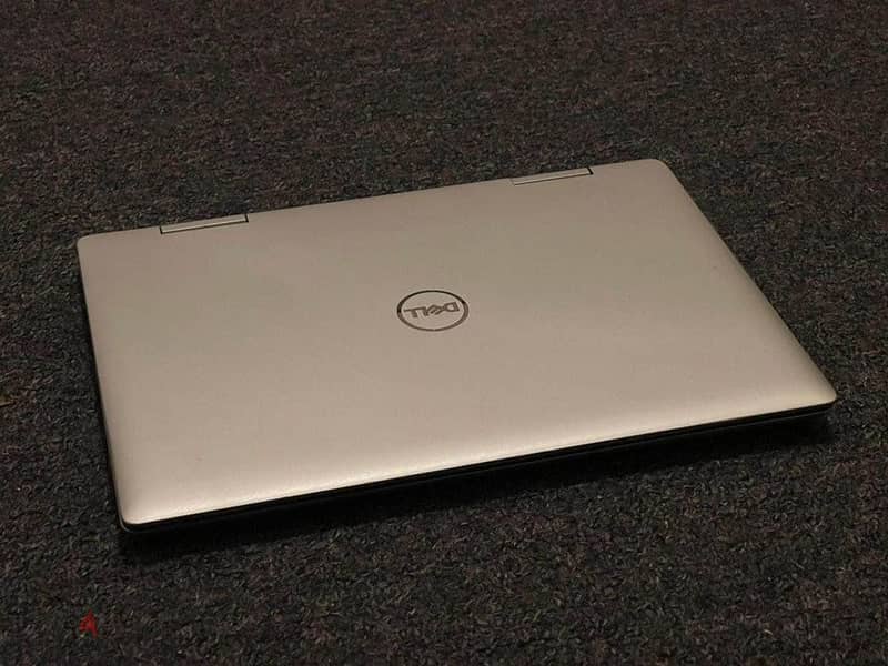 Dell Laptop Core i7 High Performanse Laptop Limited Offer for 15 Days 5