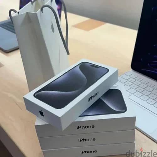 Free shipping Apple iPhone 15 pro max WhatsApp Chat : +16266453424 1