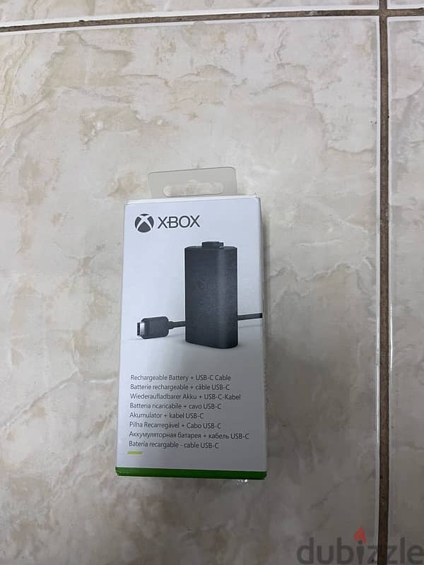 Xbox Series X 6