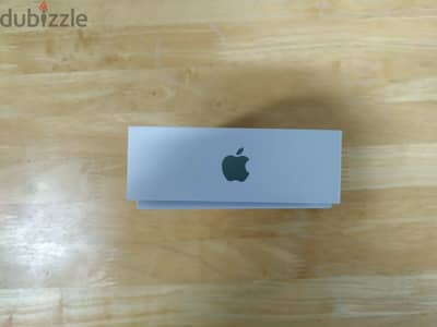 Apple iPhone 12 Mini 64 / 128 / 256 GB