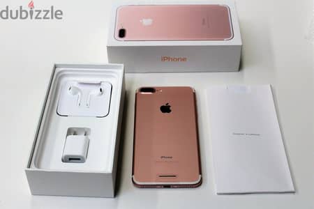 Apple iPhone 7 , 7 Plus , 8 , 8 Plus , X , XS , XS MAX , XR