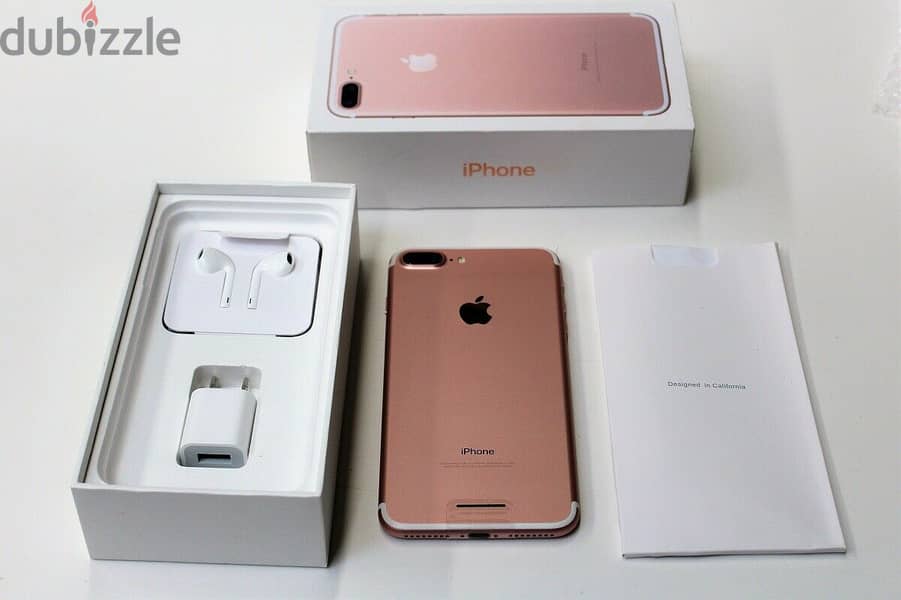 Apple iPhone 7 , 7 Plus , 8 , 8 Plus , X , XS , XS MAX , XR 0