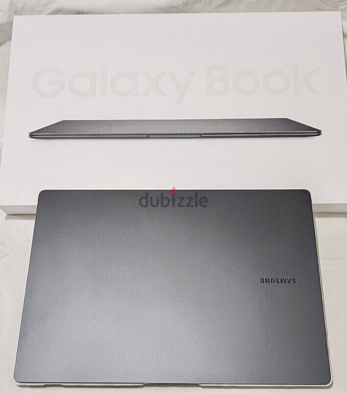 Samsung - Galaxy Book3 Ultra 16" 3K - Intel 13th Gen Evo Core i9 1