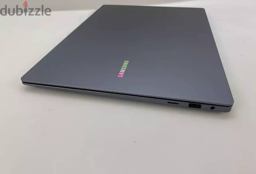 Samsung - Galaxy Book4 Ultra 16" - Intel Core Ultra 9 - 32GB - 1TB SSD 1