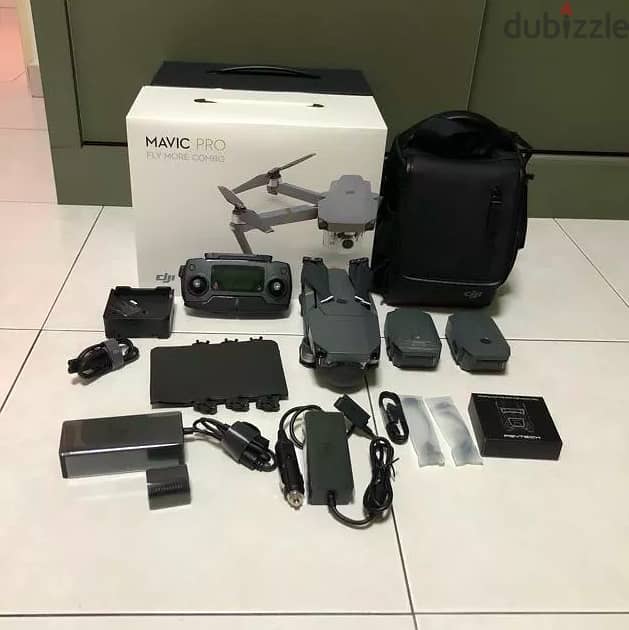 Dji Inspire 2 Standard 6k Combo With Zenmuse X7 Gimbal drone 1