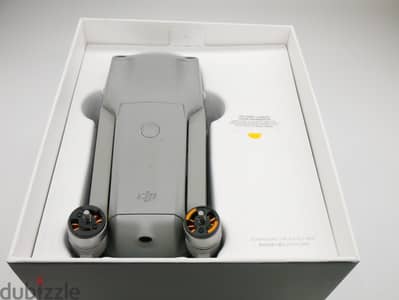 DJI