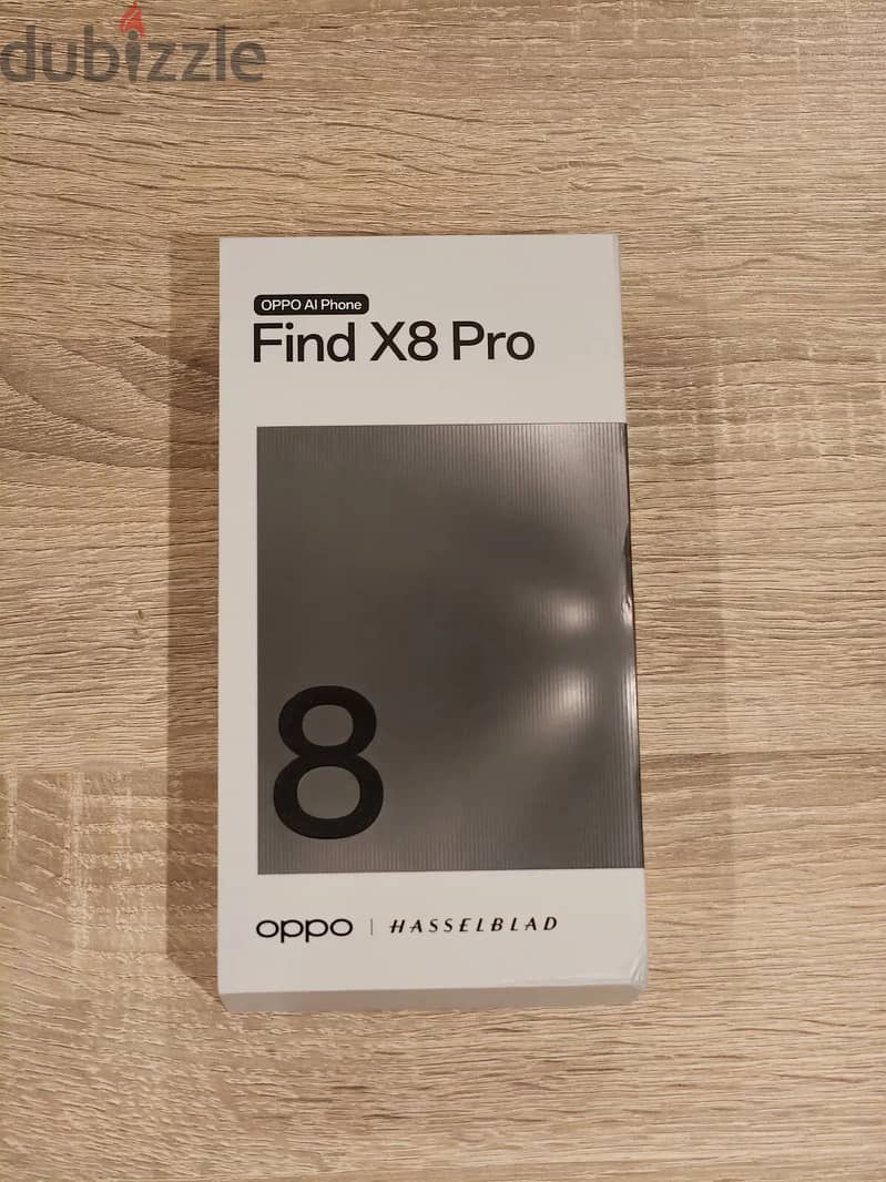 WhatsApp + 31 687 040 507 OPPO Find X8 Pro 5G 16GB RAM 512GB 6.7 inch 0