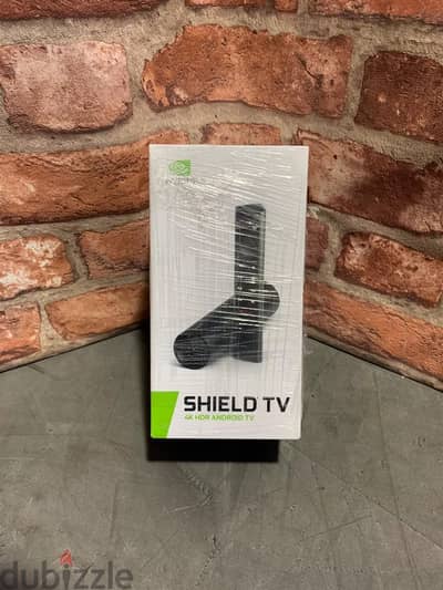 WhatsApp + 31 687 040 507 NVIDIA Shield TV Pro 4K HDR Streaming Media