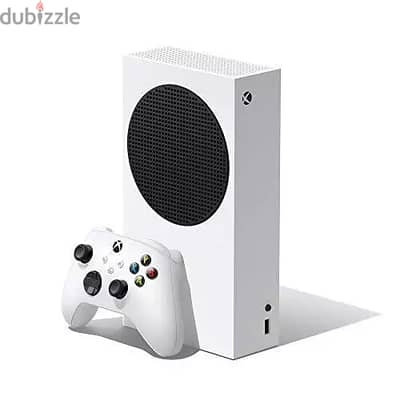 WhatsApp + 31 687 040 507 Xbox Series X Xbox Series S All Digital Co