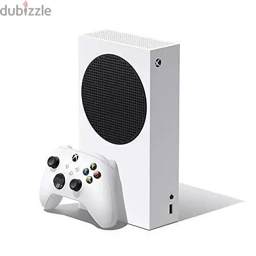 WhatsApp + 31 687 040 507 Xbox Series X Xbox Series S All Digital Co 0