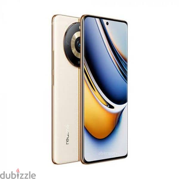 REALME 11 PRO 5g 5