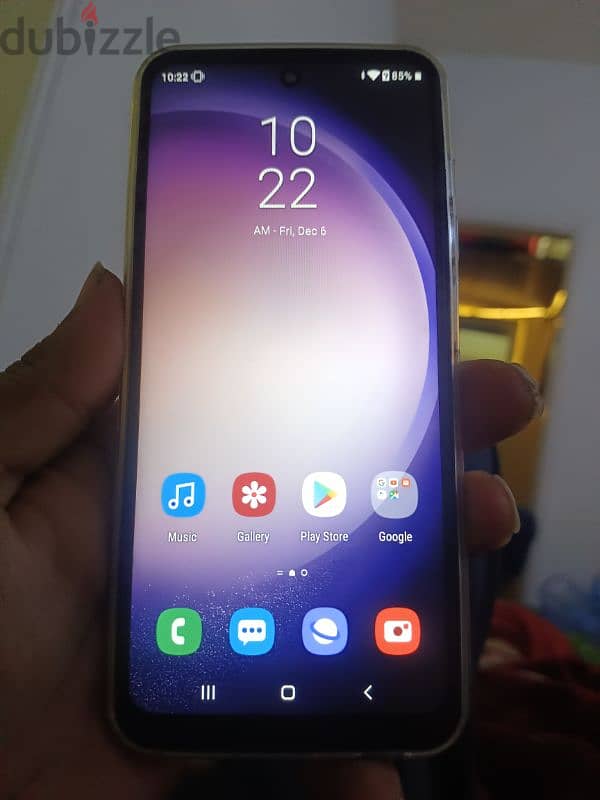 Samsung 1