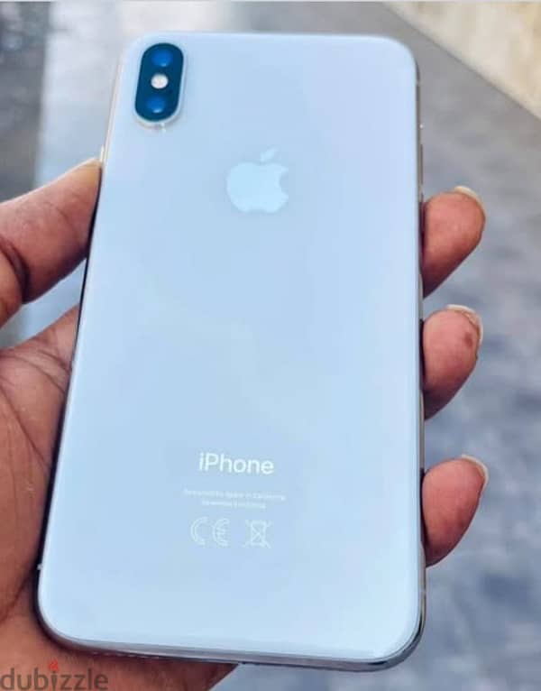 xs max 256 gb all warking 0