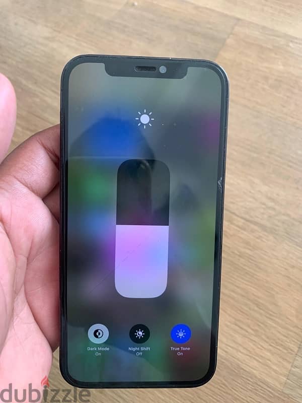 I phone 12 pro 128 Gb 3