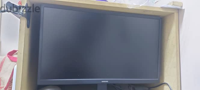 Monitor