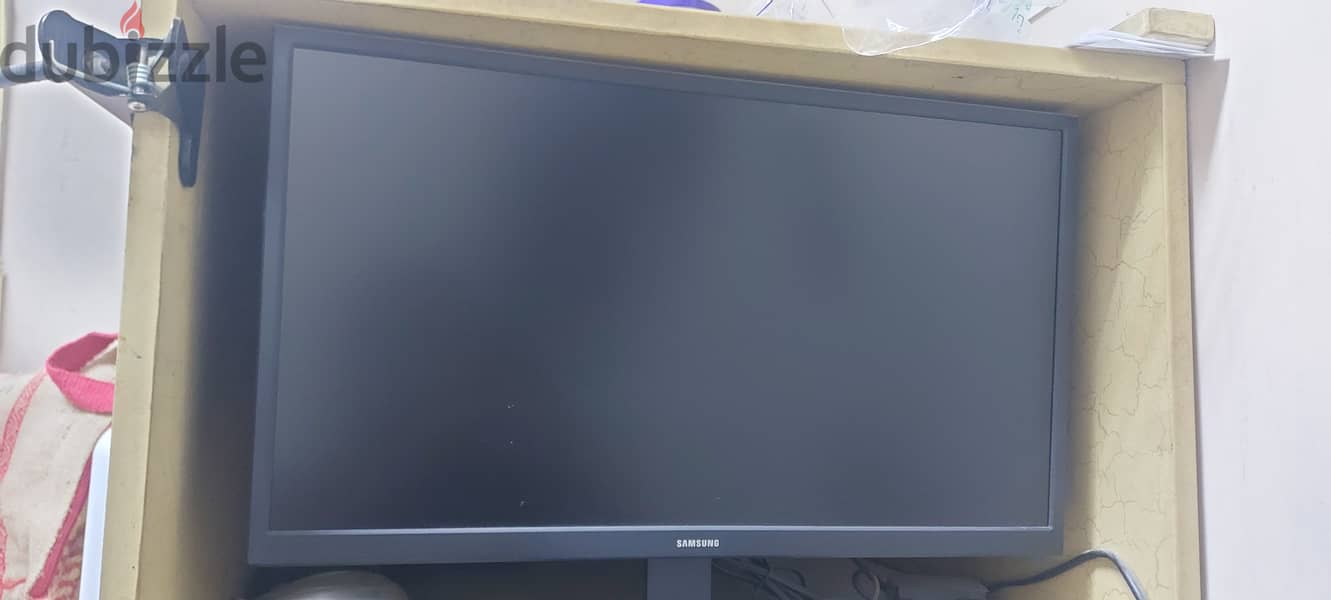 Monitor 0