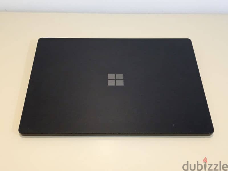 Microsoft Surfaces Laptop 3 (2K resulotion) 1