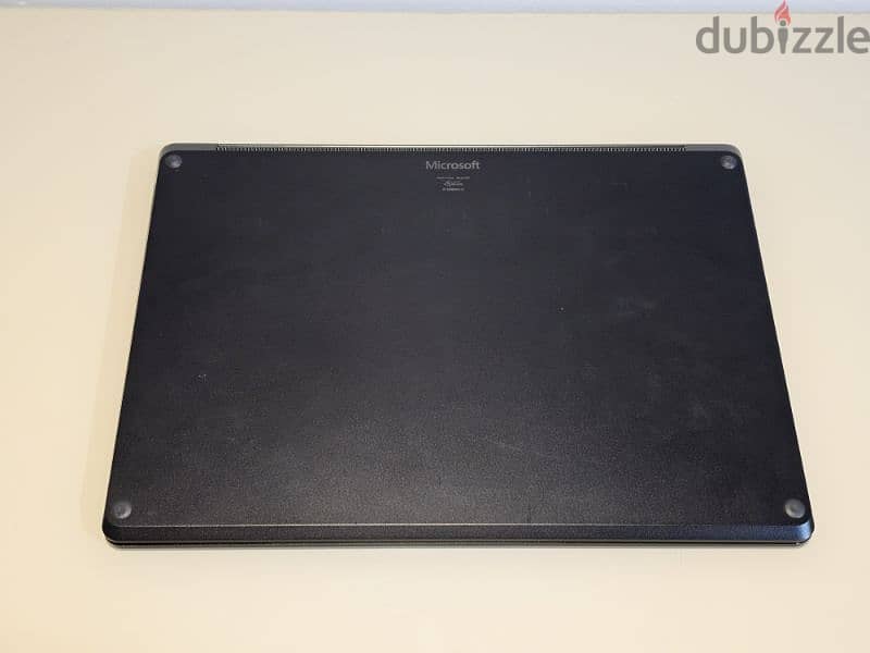 Microsoft Surfaces Laptop 3 (2K resulotion) 2