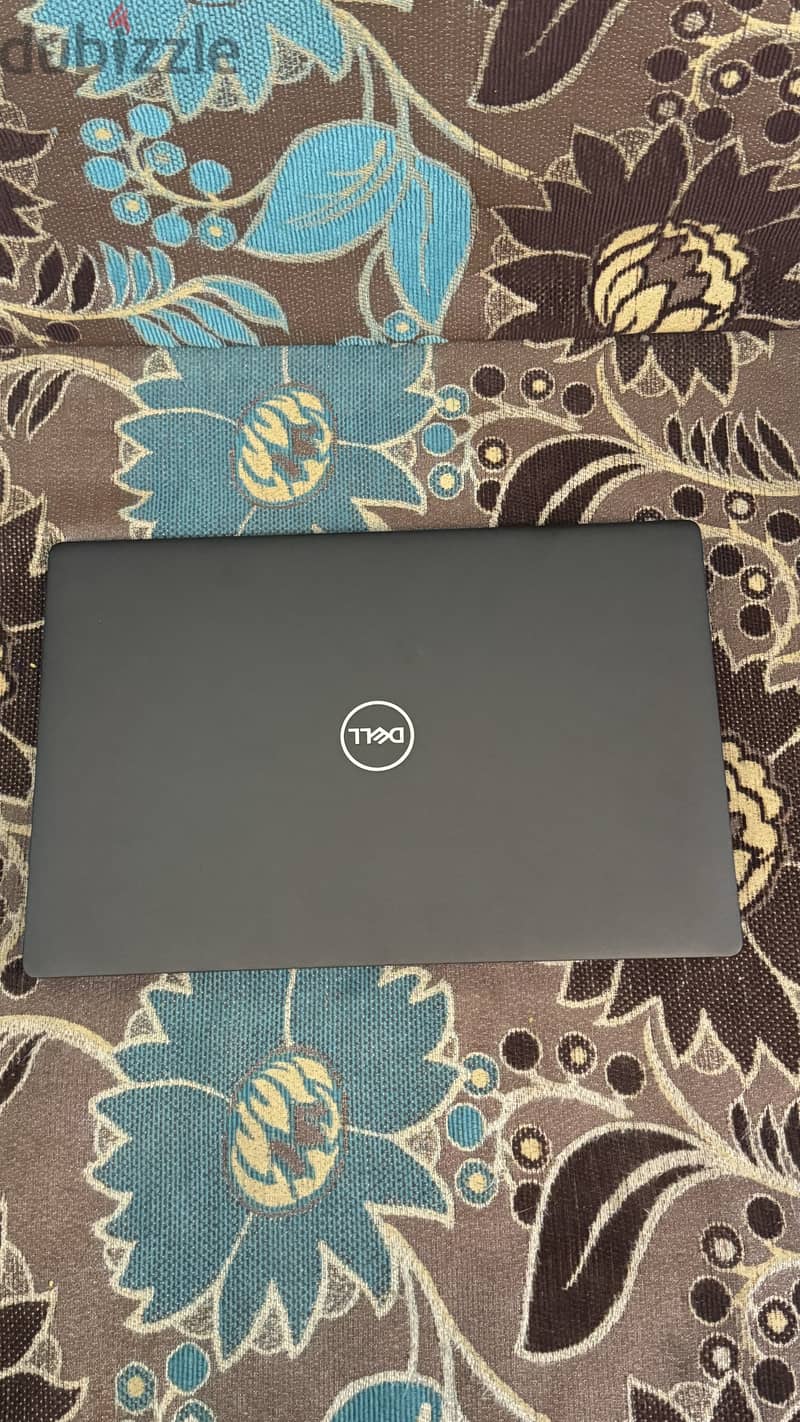 Dell Latitude E5400 Core i7 Touchscreen Professional Laptop. 5